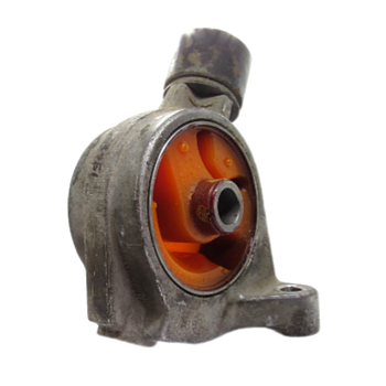 Поліуретанова підушка двигуна передня Kia Carnival, PP-1962a