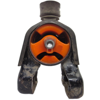 Поліуретанова підушка двигуна задня Kia Carnival, PP-1963a