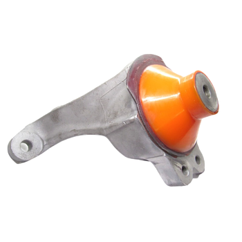 Поліуретанова підушка двигуна права Acura Ilx, PP-1154ac