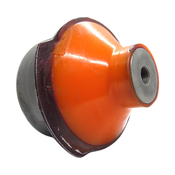 Поліуретанова підушка двигуна Acura Rdx ЗМІННИЙ САЙЛЕНТБЛОК, PP-1154e