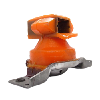 Поліуретанова підушка двигуна Citroen C-Elysee, PP-1970a