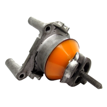 Поліуретанова підушка двигуна задня Saab 9-5, PP-1971a