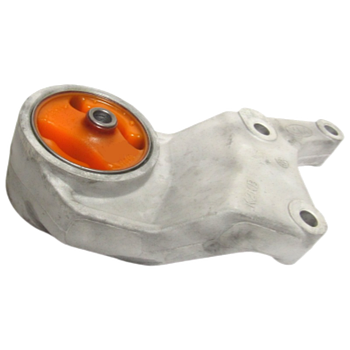 Поліуретанова підушка КПП Kia Carens РЕКОНСТРУКЦІЯ ВАШОЇ, PP-2440b