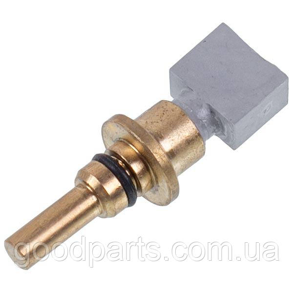 Датчик температури NTC для газового котла Ariston/Chaffoteaux 61000733