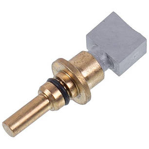 Датчик температури NTC для газового котла Ariston/Chaffoteaux 61000733, фото 1