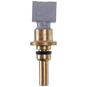 Датчик температури NTC для газового котла Ariston/Chaffoteaux 61000733, фото 2