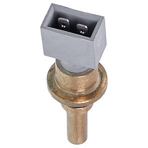 Датчик температури NTC для газового котла Ariston/Chaffoteaux 61000733, фото 3