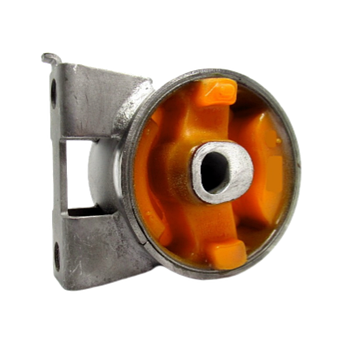 Поліуретанова підушка двигуна Dodge Journey 2.0, PP-1996aa