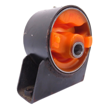 Поліуретанова підушка двигуна Dodge Journey 3,6L, PP-1996ae