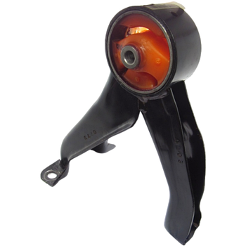 Поліуретанова підушка двигуна задня Jeep Compass, PP-1210ab