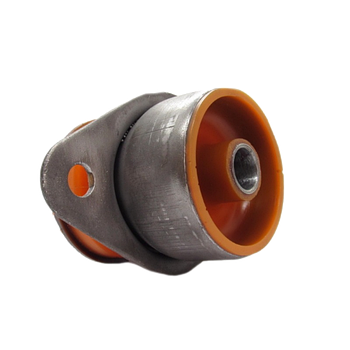 Поліуретанова підушка рами Lexus LX 470 Кріплення кузова 6-й ряд РЕКОНСТРУКЦІЯ ВАШОЇ, PP-1242b