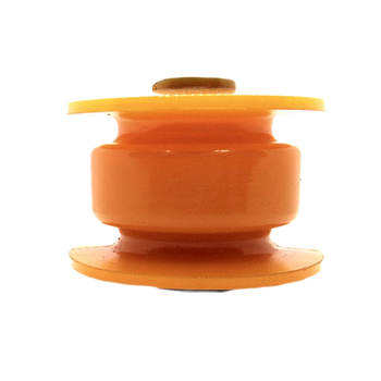 Поліуретанова підушка двигуна верхня Rover ЗМІННИЙ САЙЛЕНТБЛОК, PP-0643c