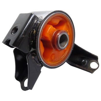 Поліуретанова підушка двигуна права верхня Acura Mdx, PP-1513ab