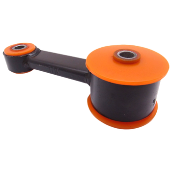 Поліуретанова підушка двигуна нижня Rover РЕКОНСТРУКЦІЯ ВАШОЇ, PP-0643bb