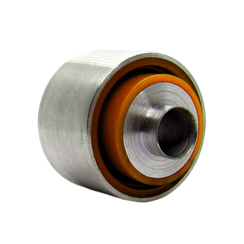 Поліуретанова підушка двигуна Ford Galaxy МАЛИЙ сайлентблок, PP-1262c