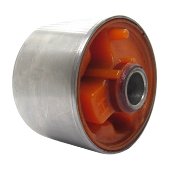 Поліуретанова підушка двигуна права верхня Acura Mdx ЗМІННИЙ САЙЛЕНТБЛОК, PP-1513c