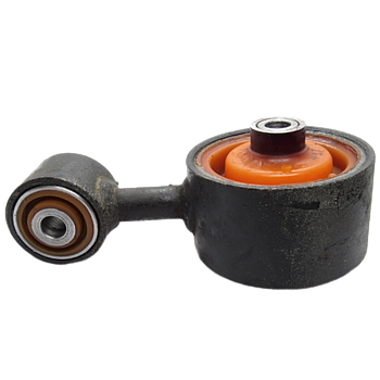 Поліуретанова підушка двигуна передня Mitsubishi Galant, PP-0432ab