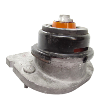 Поліуретанова підушка двигуна ліва, права SsangYong Korando РЕКОНСТРУКЦІЯ ВАШОЇ, PP-2023b