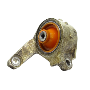 Поліуретанова підушка КПП Acura Mdx, PP-2025a