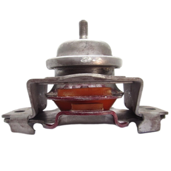 Поліуретанова підушка двигуна ліва Toyota Crown РЕКОНСТРУКЦІЯ ВАШОЇ, PP-2037b