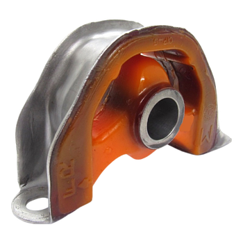 Поліуретанова подушка двигуна передня права Honda DoMani 1997-2000