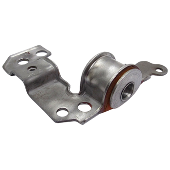 Поліуретановий сайлентблок переднього важеля задній Fiat Strada І Лівий РЕКОНСТРУКЦІЯ ВАШОГО, PP-1294bal