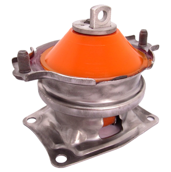 Поліуретанова підушка двигуна Honda Pilot РЕКОНСТРУКЦІЯ ВАШОЇ, PP-1520ba