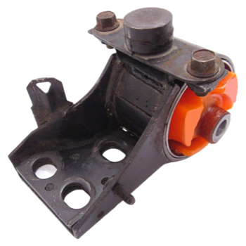 Поліуретанова підушка двигуна ліва верхня Mazda Mx-6 РЕКОНСТРУКЦІЯ ВАШОЇ, PP-2509b