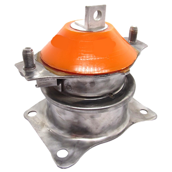 Поліуретанова підушка двигуна передня Acura Mdx 2.0-3.7L РЕКОНСТРУКЦІЯ ВАШОЇ, PP-1520bi