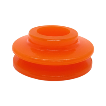 Mitsubishi Space Wagon