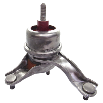 Поліуретанова підушка двигуна права Toyota Camry, PP-1551ab