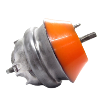 Поліуретанова підушка двигуна ліва и права Jaguar Xj РЕКОНСТРУКЦІЯ ВАШОЇ, PP-2081b