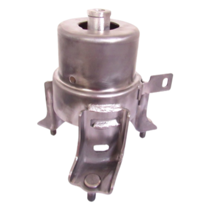 Поліуретанова підушка двигуна передня Toyota Camry РЕКОНСТРУКЦІЯ ВАШОЇ, PP-2536b, фото 1