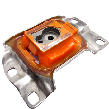 Поліуретанова підушка двигуна ліва верхня Mazda 3, PP-0652pa