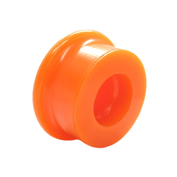 Поліуретанова підушка двигуна передня Audi Cabriolet 26mm, PP-1569c