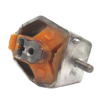 Поліуретанова підушка коробки передач Audi 100 РЕКОНСТРУКЦІЯ ВАШОЇ, PP-0661b