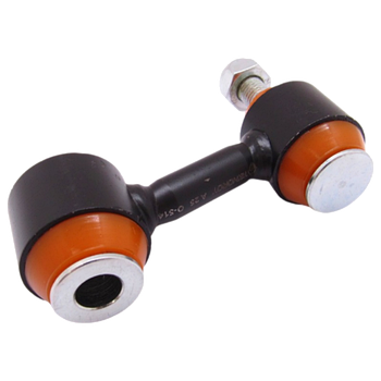 Поліуретанова стійка заднього стабілізатора Opel Insignia РЕКОНСТРУКЦІЯ ВАШОЇ, PP-0663b