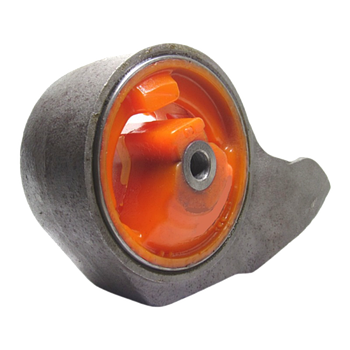 Поліуретанова підушка двигуна передня Chevrolet Epica 2.5, PP-2139a