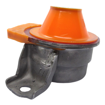 Поліуретанова подушка двигуна передня Mazda Rx-8 2003-2012