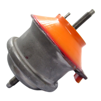 Поліуретанова підушка двигуна передня Infiniti M, PP-2172a