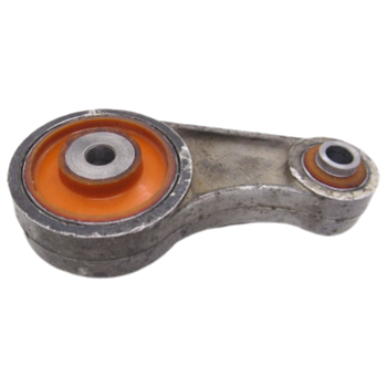 Поліуретанова подушка двигуна Citroen Cx 1974-1991