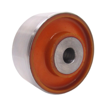 Поліуретанова підушка двигуна Citroen Cx ЗМІННИЙ ВЕЛИКИЙ САЙЛЕНТБЛОК, PP-2176c