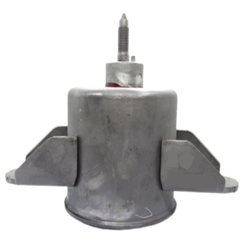 Поліуретанова підушка двигуна права Nissan Leaf, PP-2178aa