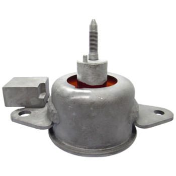 Поліуретанова підушка двигуна ліва Nissan Leaf, PP-2178ab