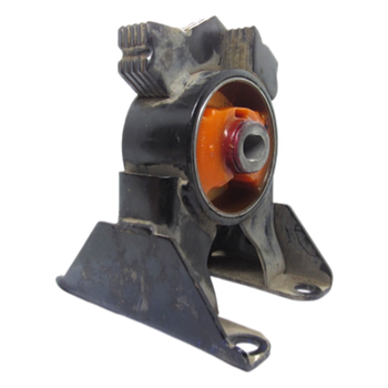 Поліуретанова підушка двигуна задня Nissan Leaf, PP-2179a