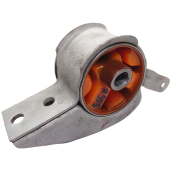 Поліуретанова подушка двигуна права Smart Cabrio 2004-2007