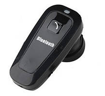 Гарнітура Bluetooth Q9