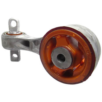 Поліуретанова підушка двигуна верхня права Acura Ilx, PP-2185aa