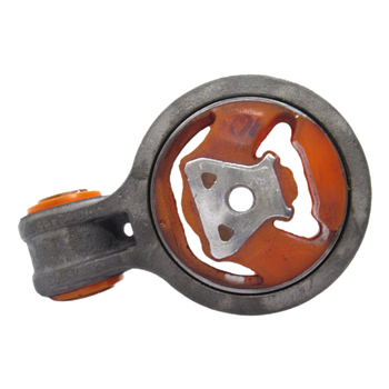 Поліуретанова підушка двигуна Dodge Journey 2.0L, PP-1625aa