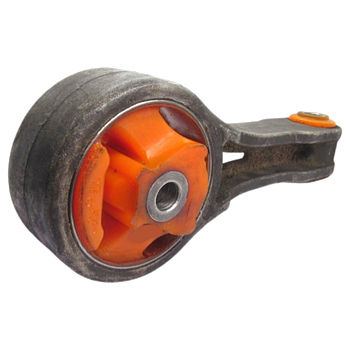 Поліуретанова підушка двигуна Dodge Journey 2.4L, PP-1625ab